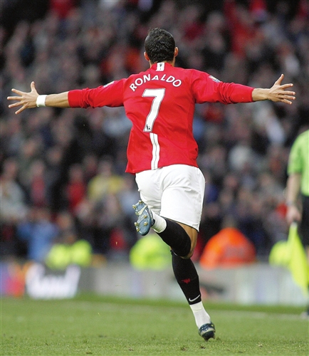 更重要的是 更重要的是