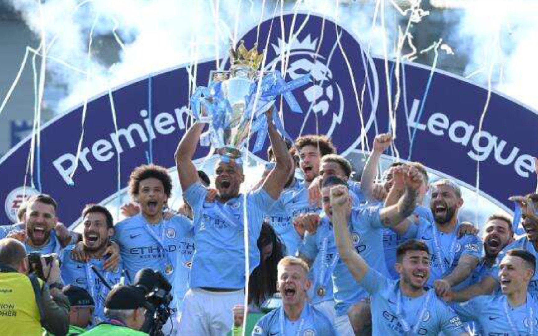 葡萄牙媒体 葡萄牙媒体