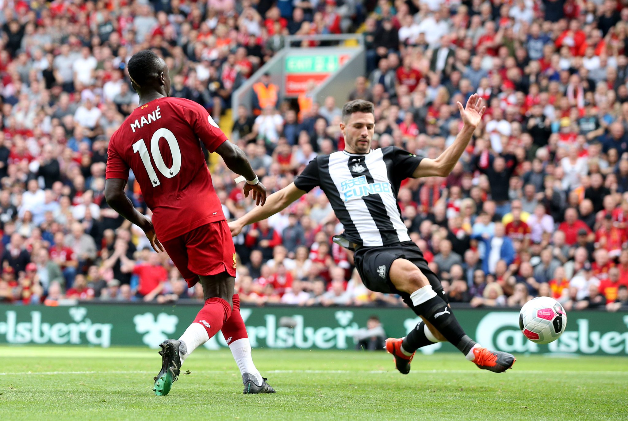 好球员与球 好球员与球