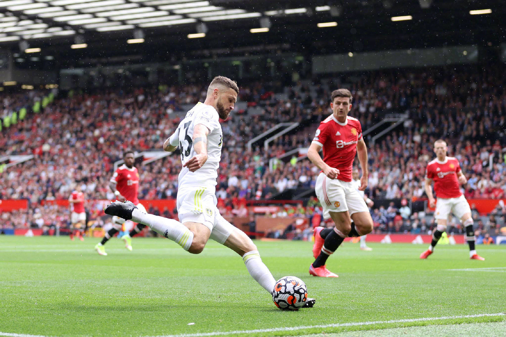 阿密国际提 阿密国际提