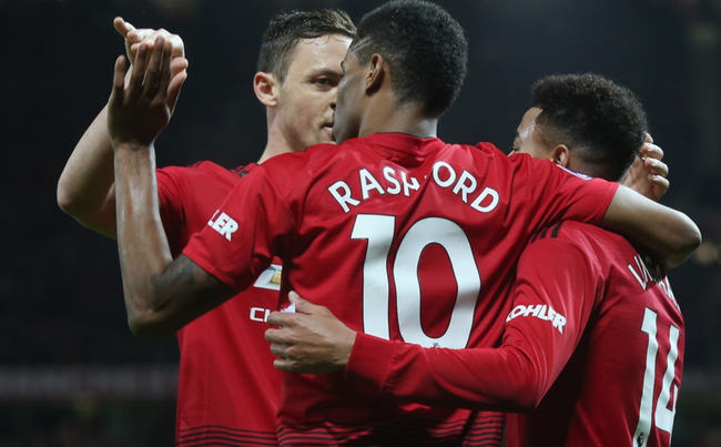 能会引起你 能会引起你