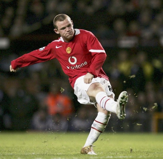 杜蘭特認為 杜蘭特認為