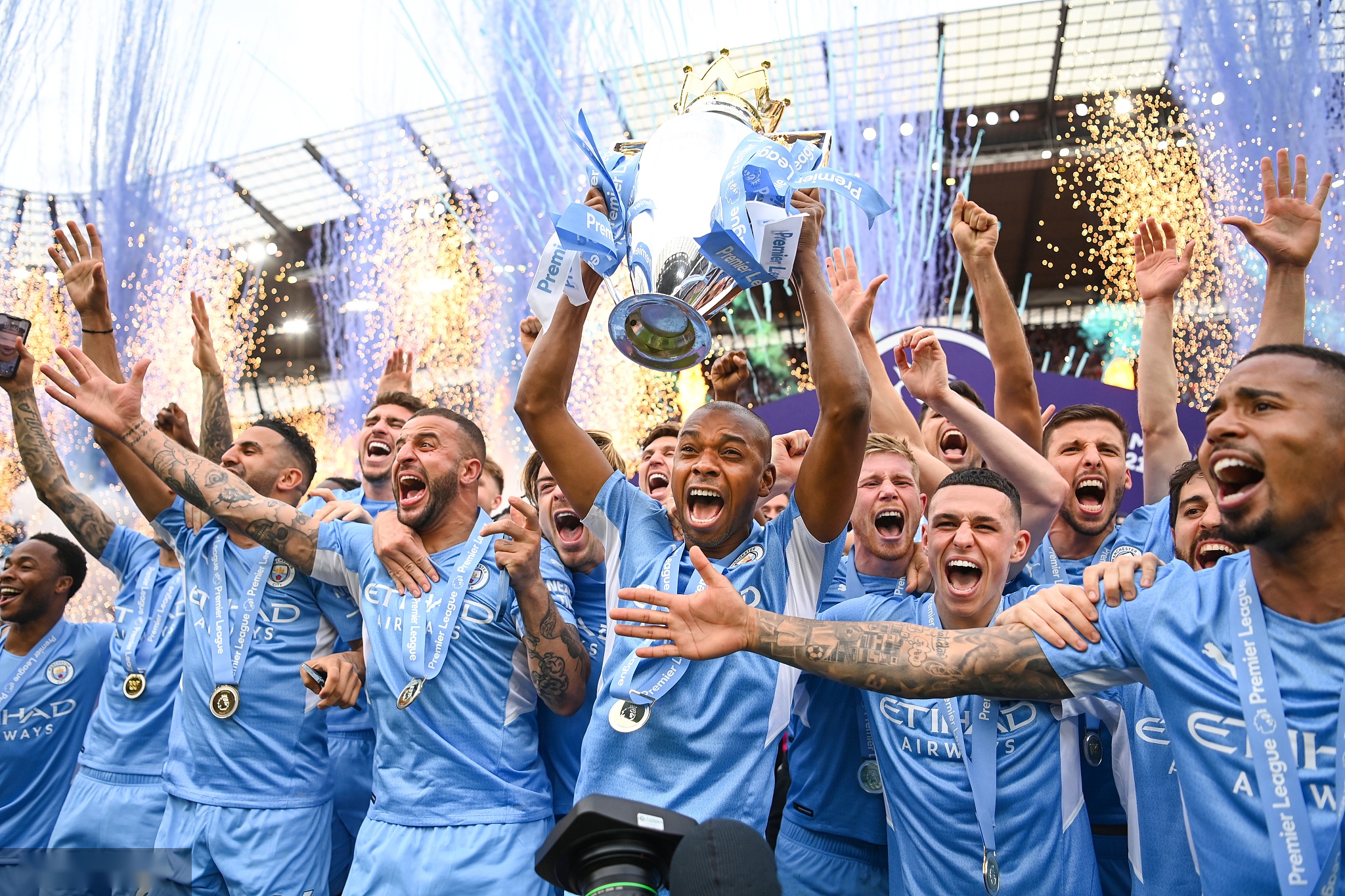 了一套高效 了一套高效