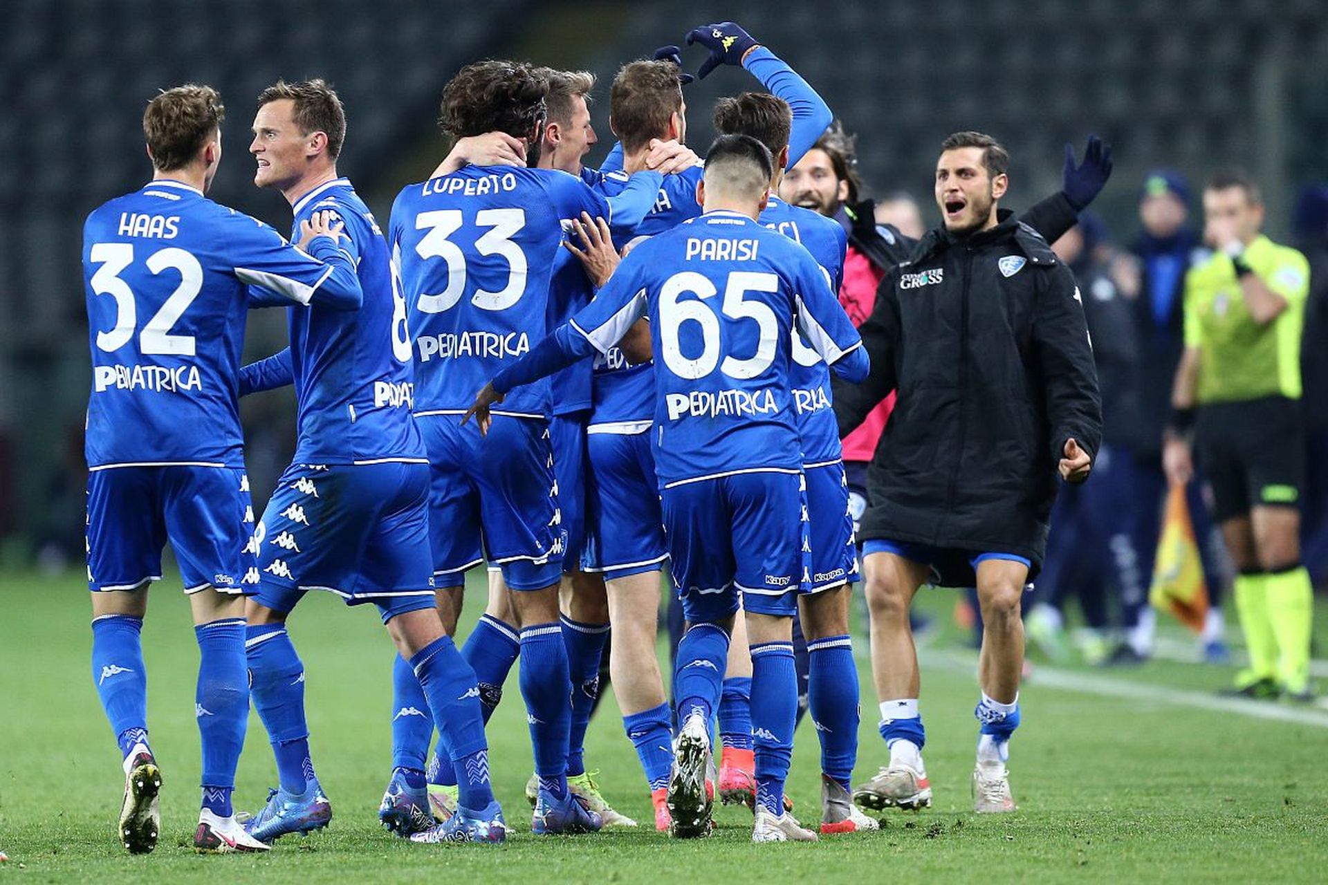 刻球队最可 刻球队最可