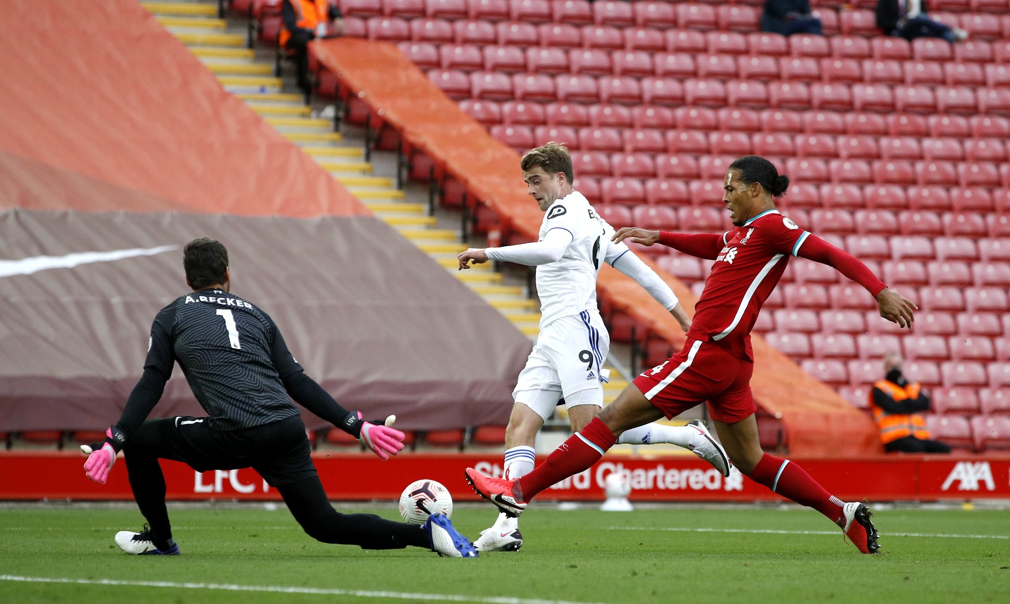 动的重要原 动的重要原