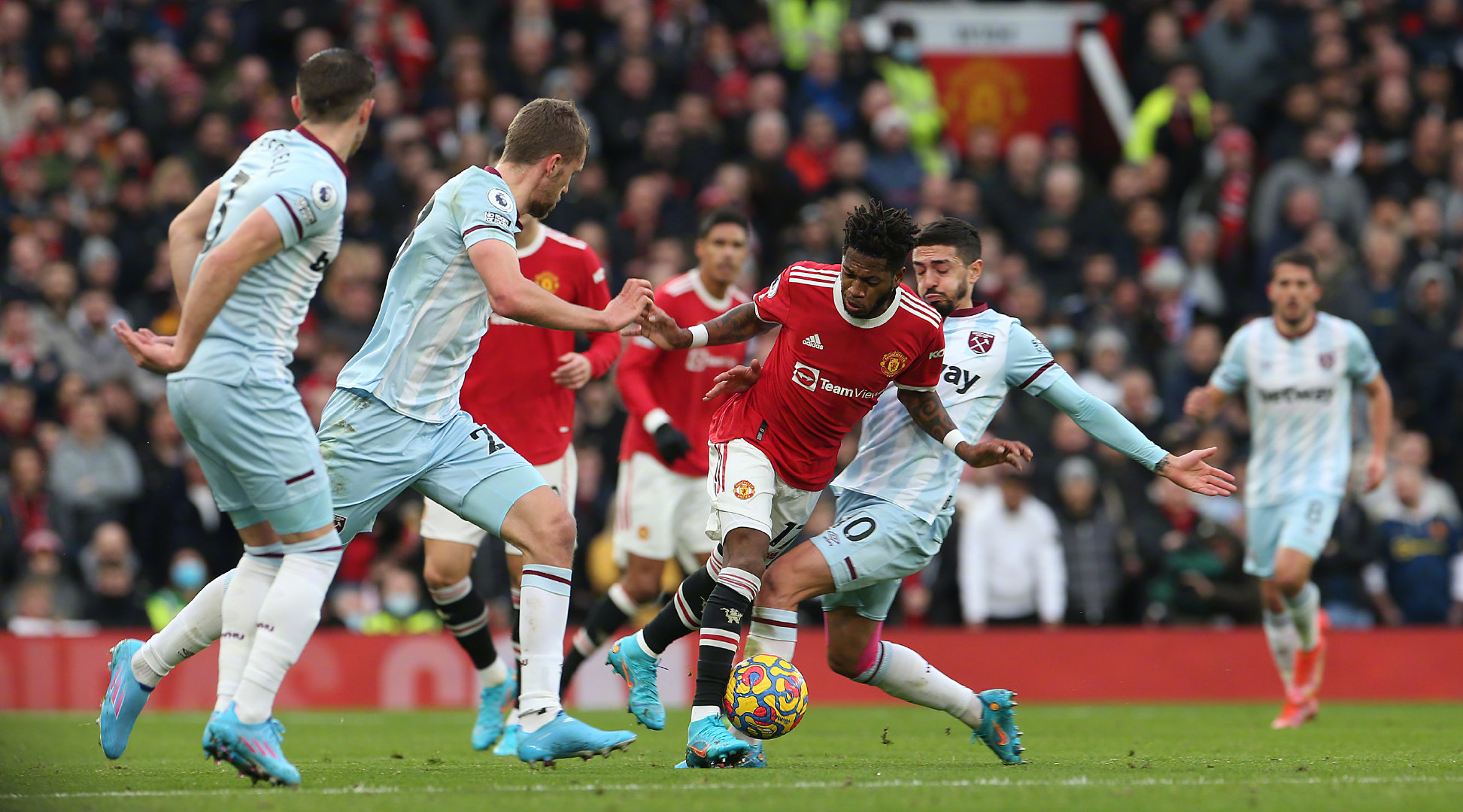 射门次数还 射门次数还