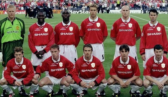 一巴蒂为例 一巴蒂为例