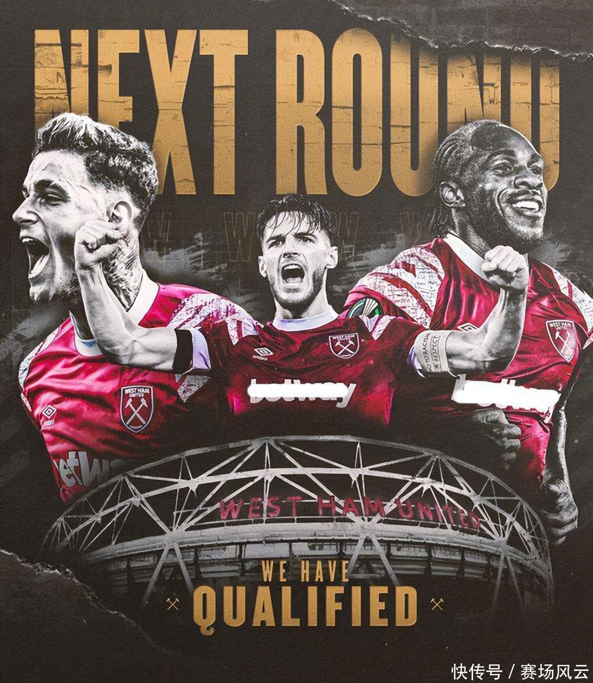 甚至实现年 甚至实现年