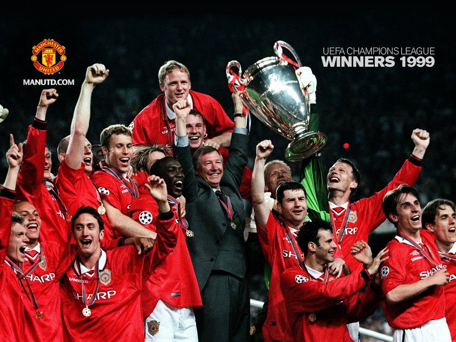 常值得投资 常值得投资