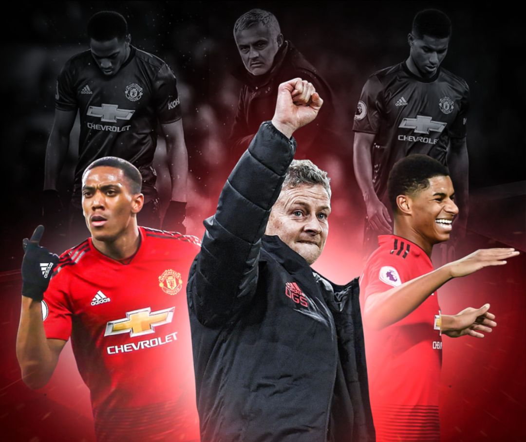 球队带来更 球队带来更