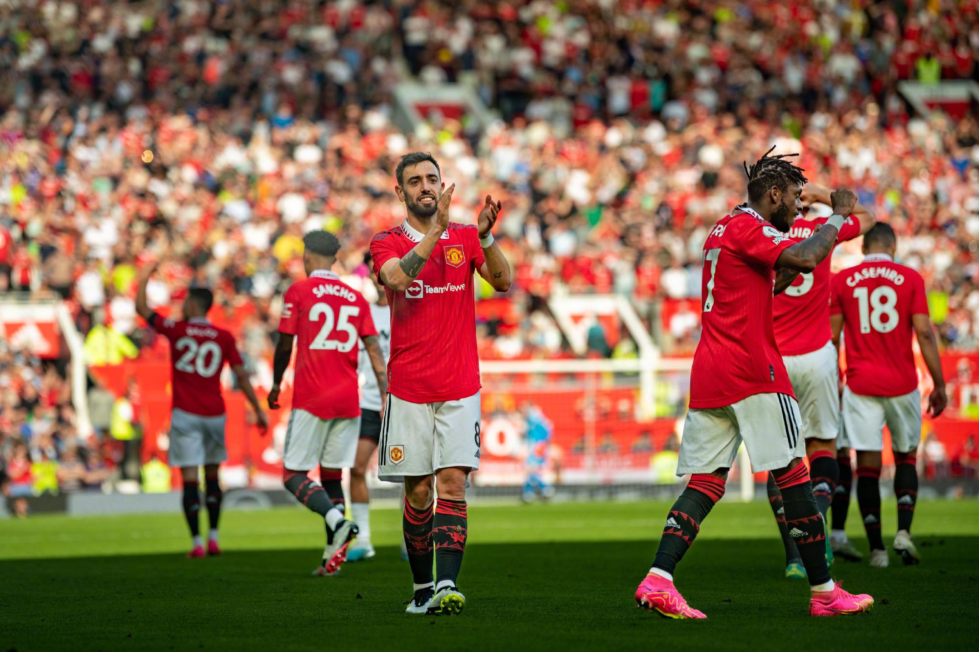 和稳健的防 和稳健的防