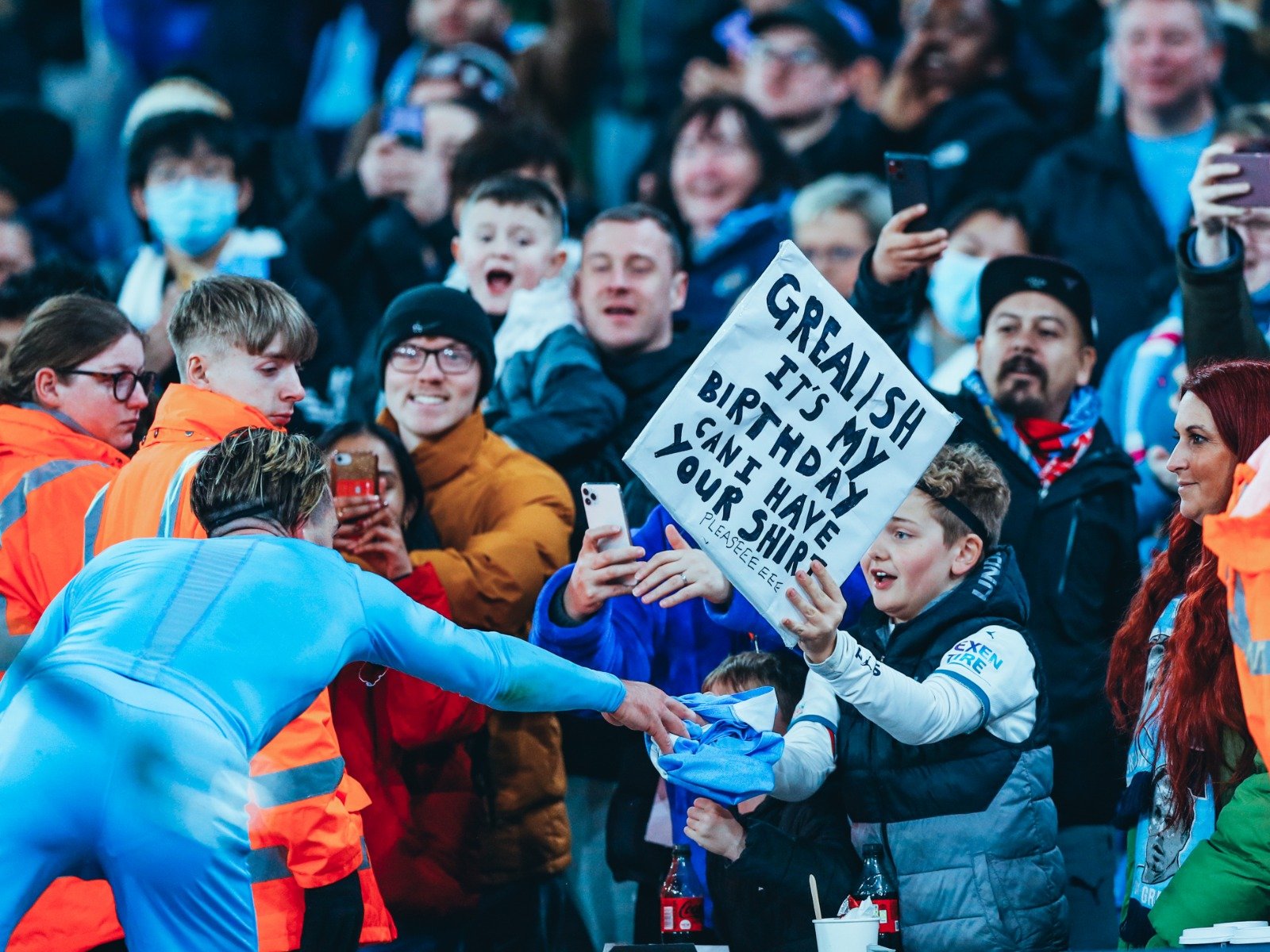 速度和突破 速度和突破