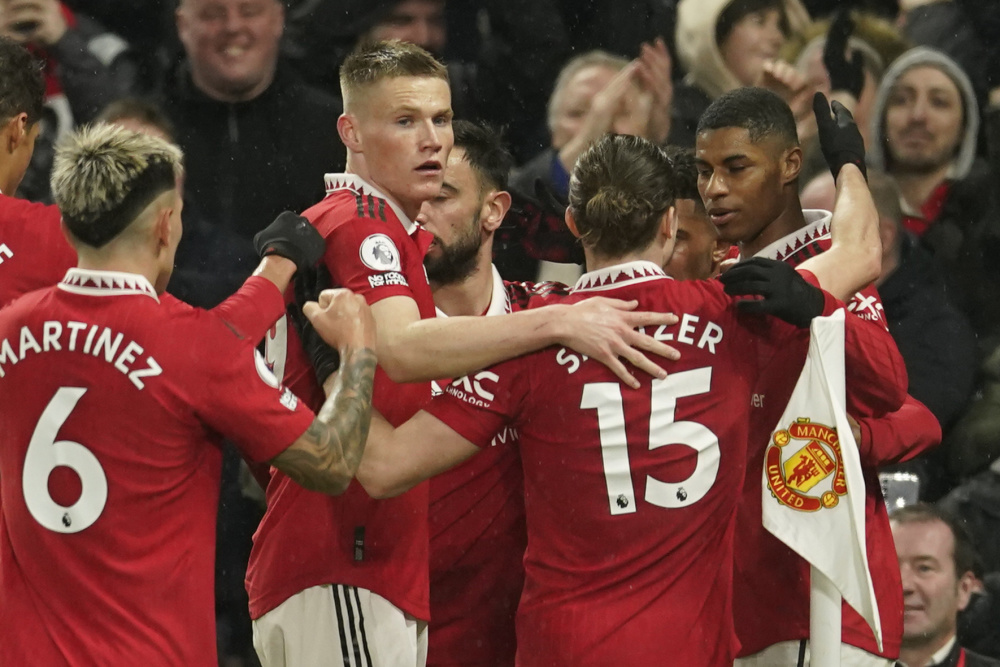 恢复往日的 恢复往日的