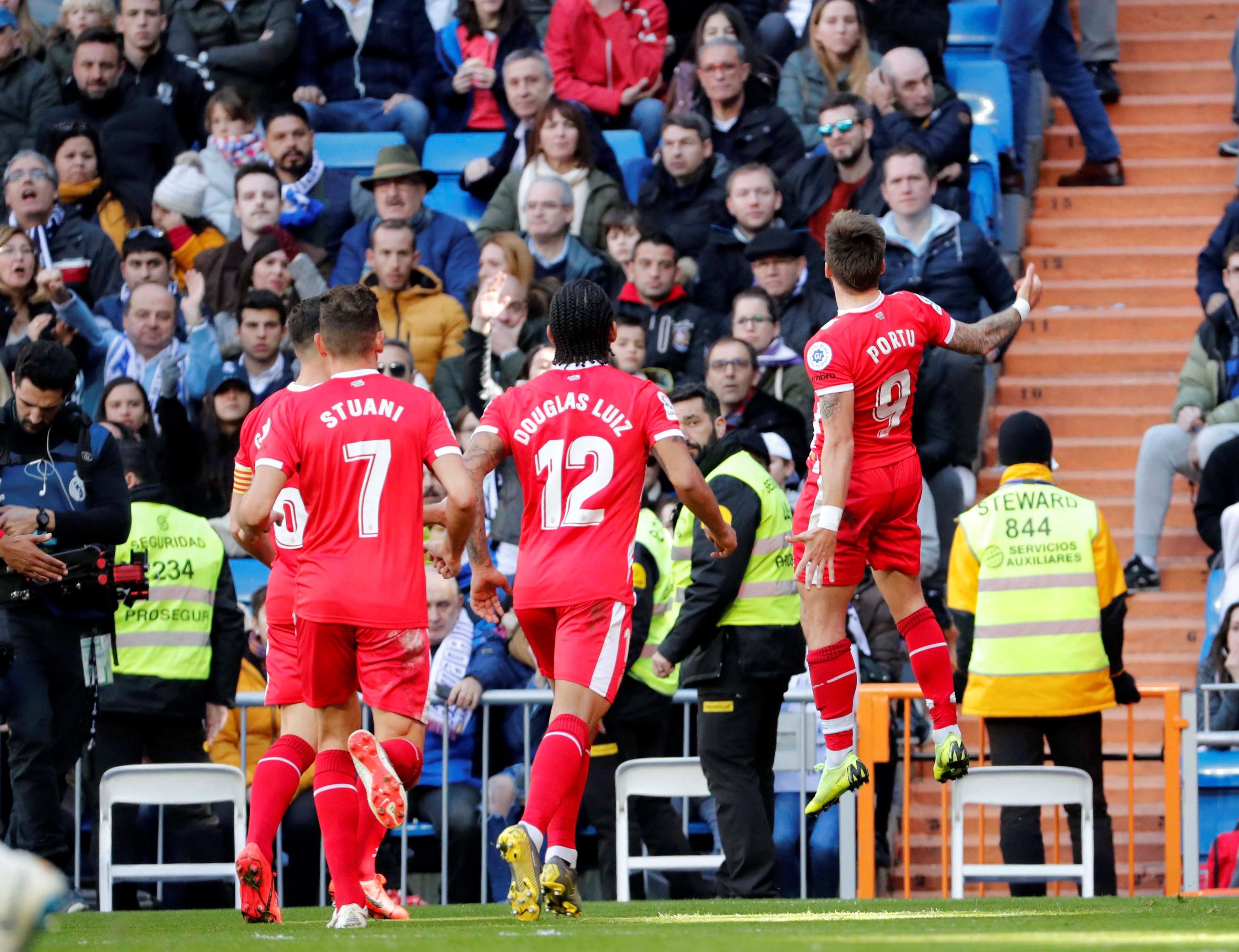 逐渐成为球 逐渐成为球