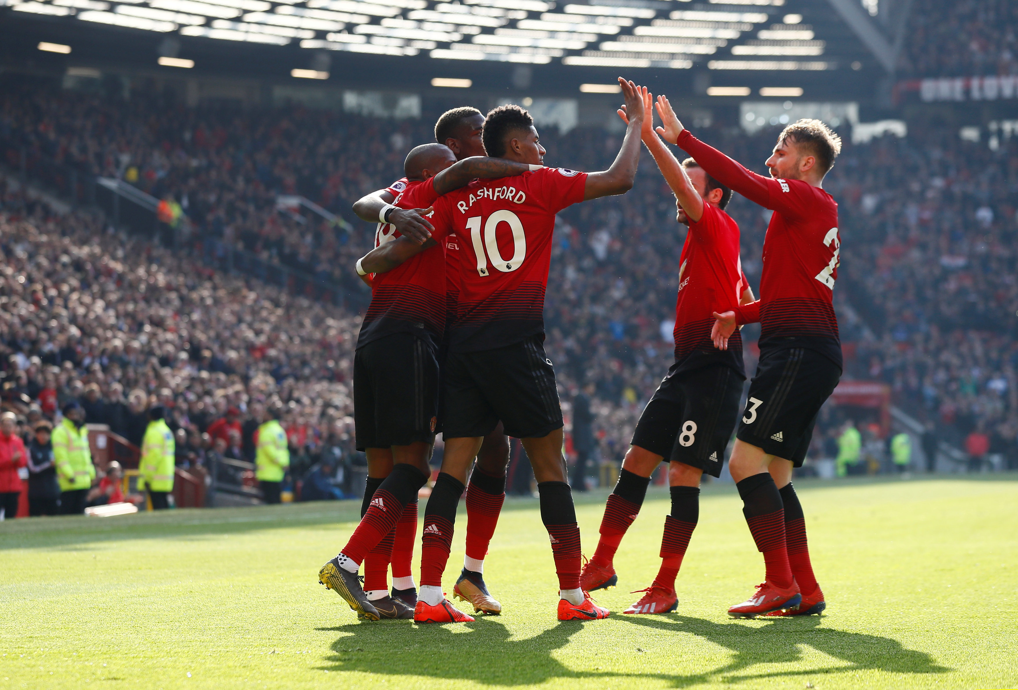 术这一特点 术这一特点